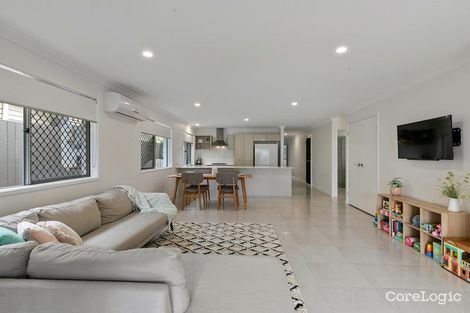 Property photo of 85 Joffre Street Wynnum QLD 4178