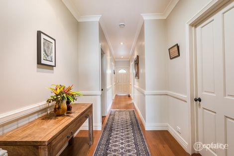 Property photo of 111 Arthur Terrace Red Hill QLD 4059
