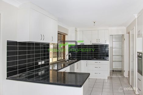 Property photo of 34 Wilkinson Drive Crestmead QLD 4132