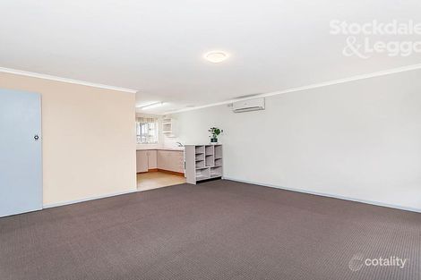 Property photo of 4 Lava Street Warrnambool VIC 3280