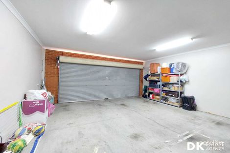 Property photo of 4 Cranwell Street Craigieburn VIC 3064