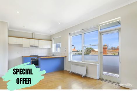 15/2 Emilton Ave, St Kilda, VIC 3182