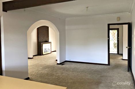 Property photo of 276 Raleigh Street Thornbury VIC 3071