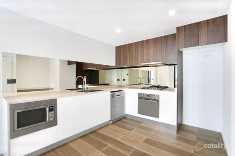 209/548-568 Canterbury Rd, Campsie, NSW 2194