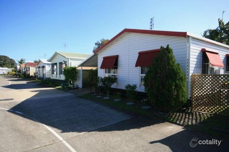 9/250 Kirkwood Rd, Tweed Heads South, NSW 2486