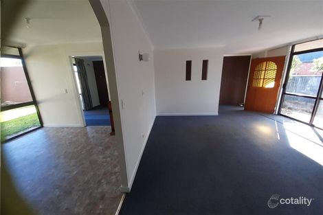 Property photo of 36 Kinsey Street Moama NSW 2731