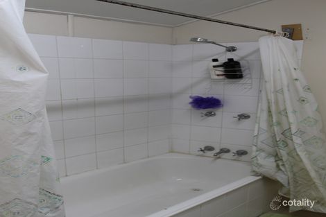 Property photo of 57 King Street Charleville QLD 4470