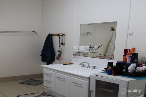 Property photo of 57 King Street Charleville QLD 4470