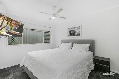 Property photo of 69 Allied Drive Arundel QLD 4214
