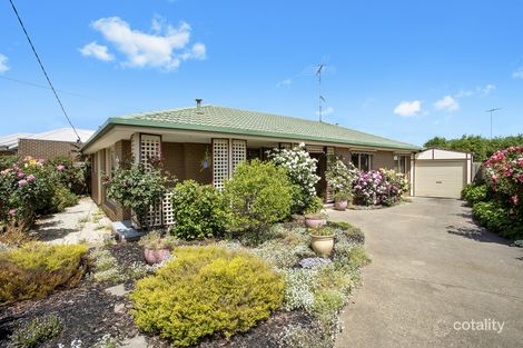 Property photo of 31 Christies Road Leopold VIC 3224