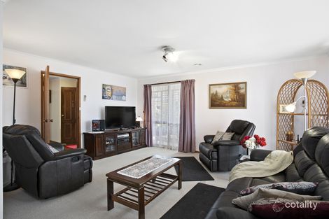 Property photo of 31 Christies Road Leopold VIC 3224