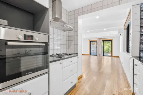 Property photo of 86 Lewin Street Lyneham ACT 2602