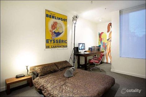 Property photo of 15/149 Fitzroy Street St Kilda VIC 3182