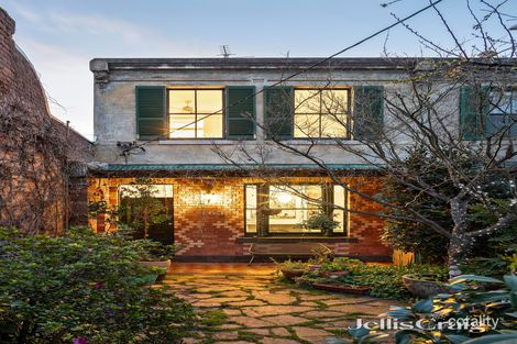 Property photo of 463 Station Street Carlton North VIC 3054