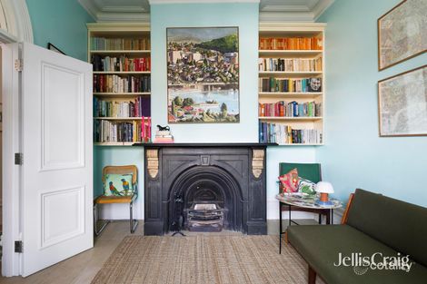 Property photo of 463 Station Street Carlton North VIC 3054