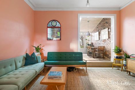 Property photo of 463 Station Street Carlton North VIC 3054