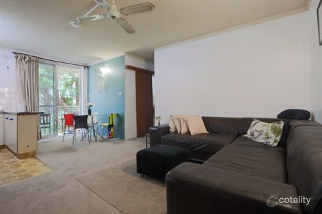 6a/29 Quirk Rd, Manly Vale, NSW 2093