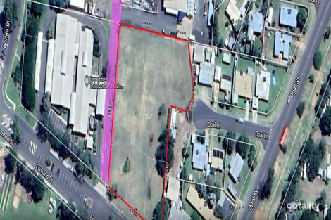 89 Esmond St, Emerald, QLD 4720