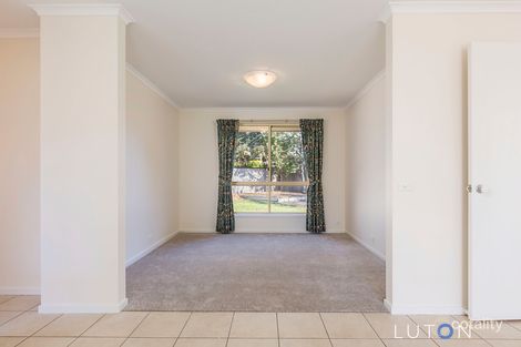 Property photo of 9 Ippia Place Palmerston ACT 2913