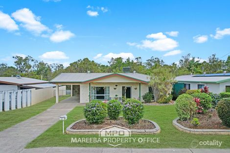 Property photo of 23 Jamieson Street Mareeba QLD 4880