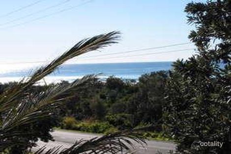 2 Royena Pl, Marcus Beach, QLD 4573