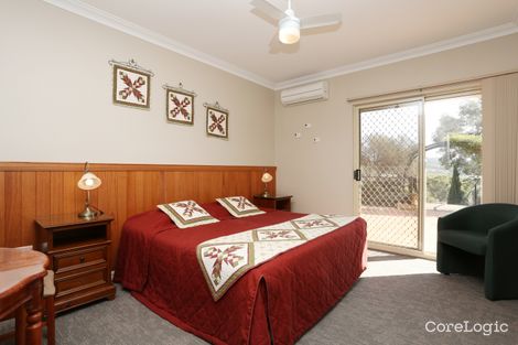 Property photo of 381 Julimar Road West Toodyay WA 6566