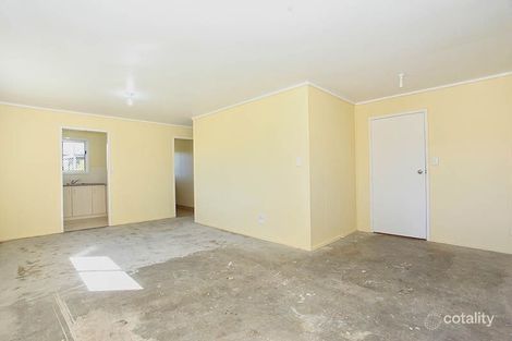 Property photo of 23 Marigold Street Caboolture QLD 4510