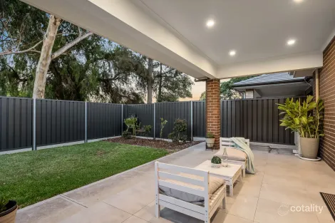 Property photo of 37B Paramount Road Salisbury Downs SA 5108