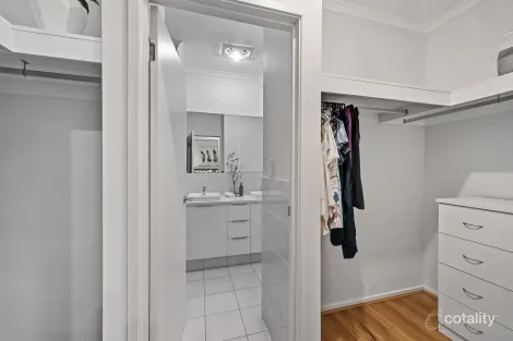 Property photo of 37B Paramount Road Salisbury Downs SA 5108