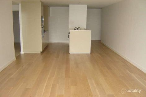 Property photo of 103/7 Honeysuckle Drive Newcastle NSW 2300