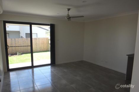 2/23 Juxgold Ave, Collingwood Park, QLD 4301