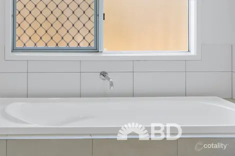 Property photo of 17 Rufus Street Narangba QLD 4504