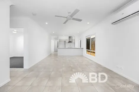 Property photo of 17 Rufus Street Narangba QLD 4504