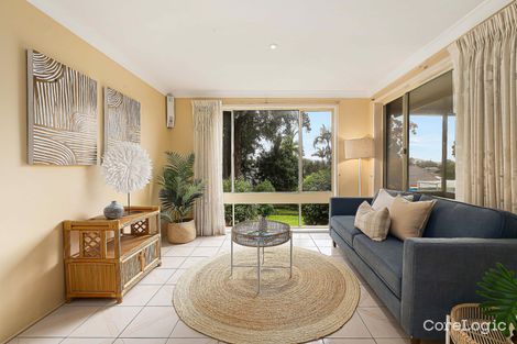 Property photo of 25 Hillcrest Road Empire Bay NSW 2257