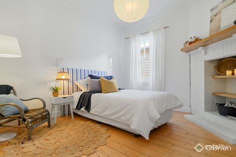 Property photo of 48 Olive Grove Boronia VIC 3155