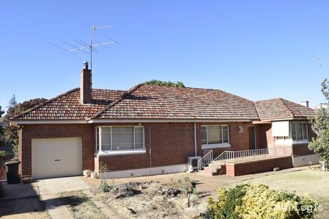 Property photo of 17 Young Street Grenfell NSW 2810
