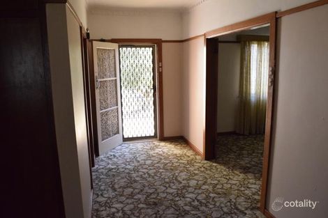 Property photo of 17 Young Street Grenfell NSW 2810