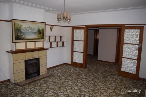 Property photo of 17 Young Street Grenfell NSW 2810