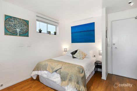 Property photo of 20C Napier Street South Melbourne VIC 3205