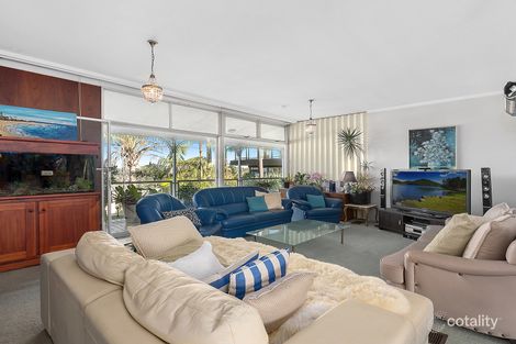 Property photo of 2 Korinya Road Castle Cove NSW 2069