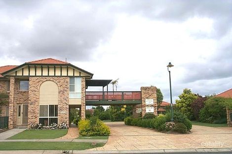 Property photo of 21/23 Tristan Court Benowa QLD 4217