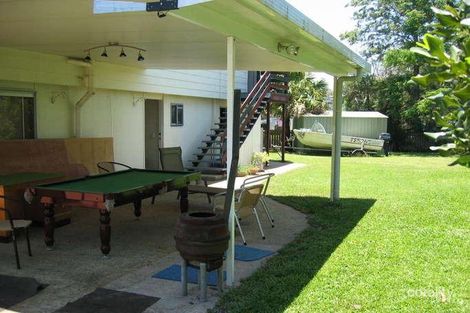 Property photo of 7 Murray Drive Deception Bay QLD 4508