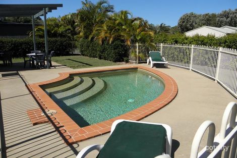 Property photo of 1/75 Sylvan Drive Moore Park Beach QLD 4670