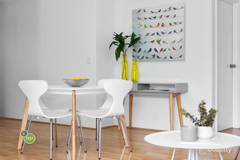 2/30 Leeds St, Dianella, WA 6059