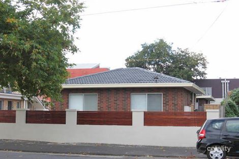 4/54b Marine Pde, Abbotsford, VIC 3067