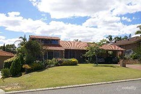 26 Cummings Way, Duncraig, WA 6023