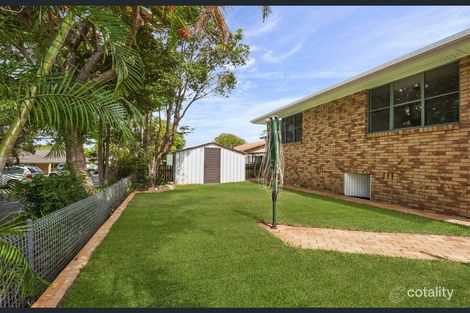 Property photo of 2 Westray Avenue Banora Point NSW 2486