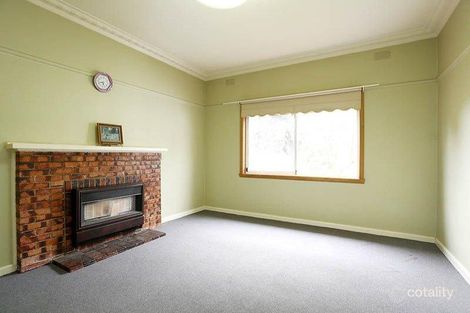 Property photo of 38 Paget Avenue Glenroy VIC 3046