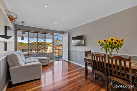 Property photo of 4/58 Chester Road Annerley QLD 4103
