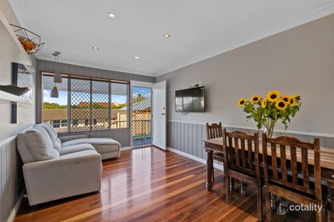 Property photo of 4/58 Chester Road Annerley QLD 4103